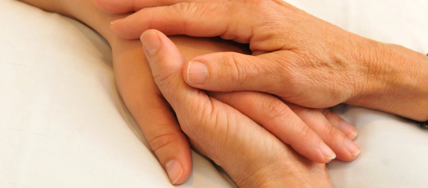 Ανησυχητικά στοιχεία: Ένας στους τέσσερις Έλληνες πάσχει από κάποια ρευματική-μυοσκελετική πάθηση